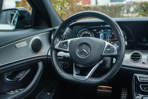 Casino Scratch Mania Android/iOS rakendus